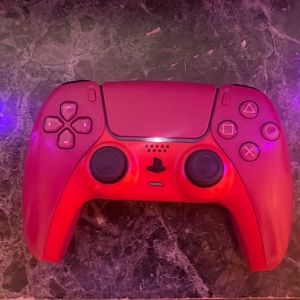 I need money just selling it